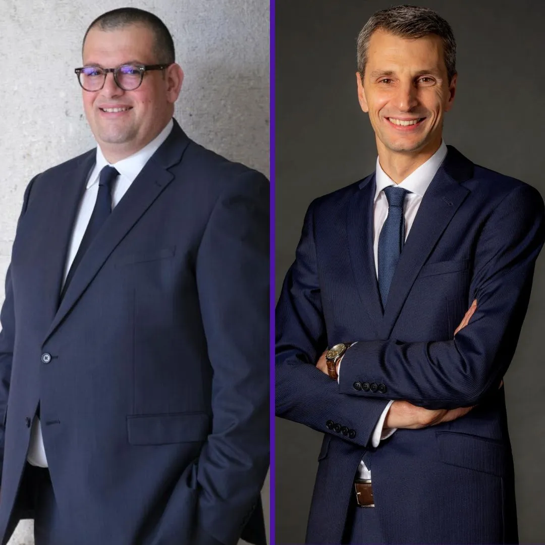 MFSA gets new CEO; FIAU appoints Acting Director