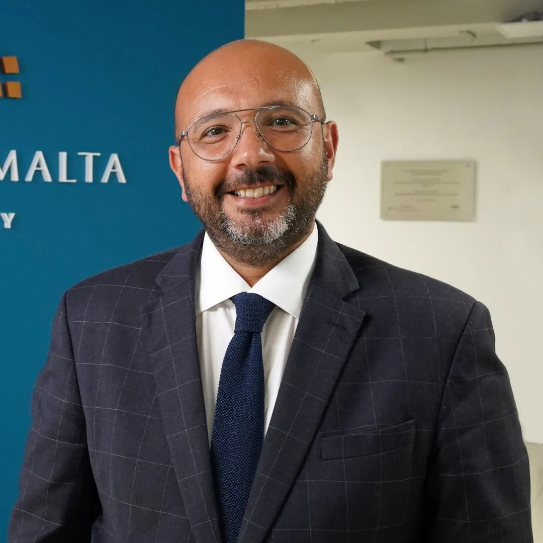 Residency Malta: gatekeepers for quality