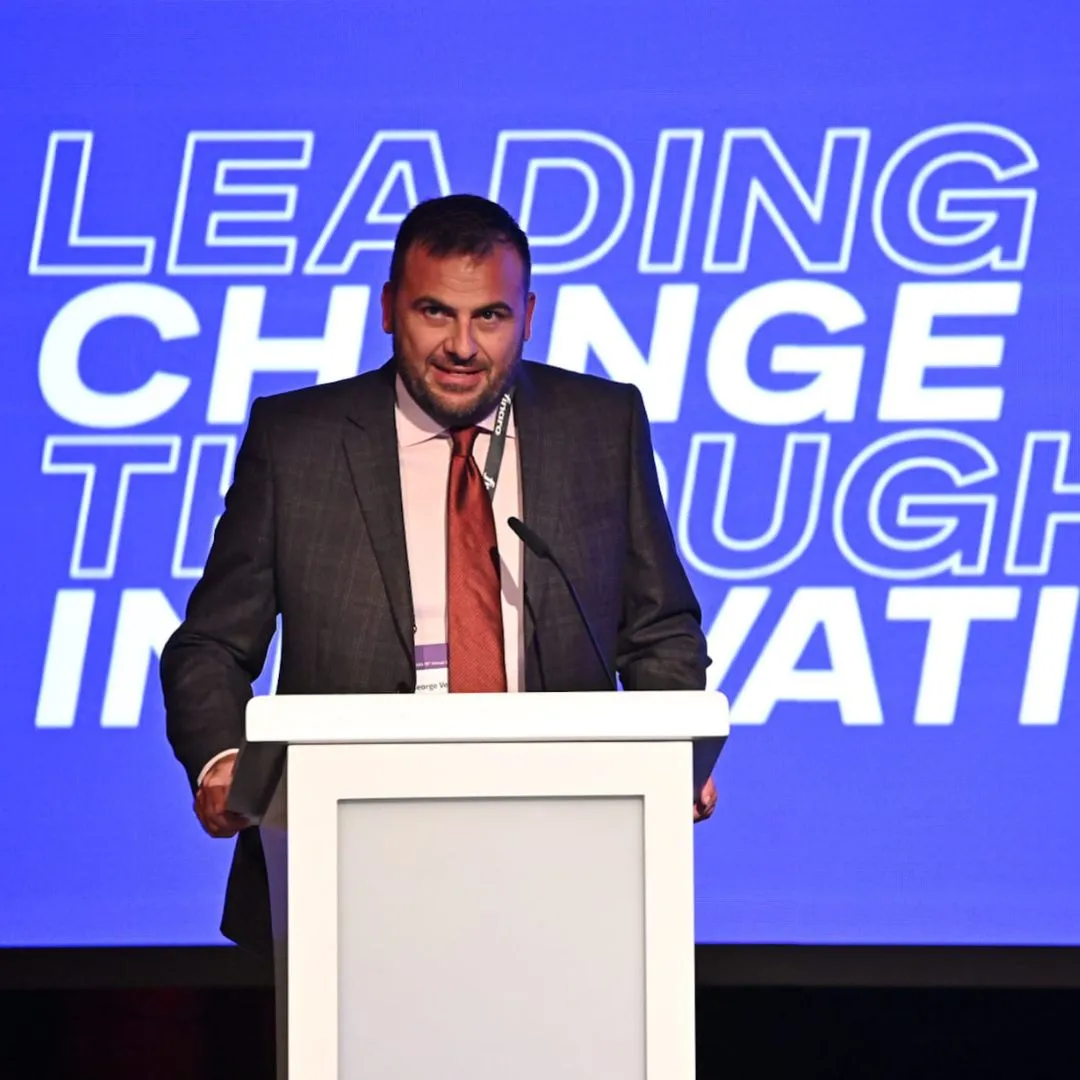 FinanceMalta hosts its 16th Annual Conference