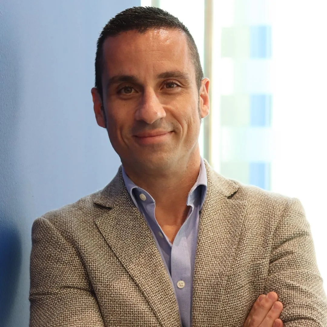 Member spotlight: BMIT Technologies