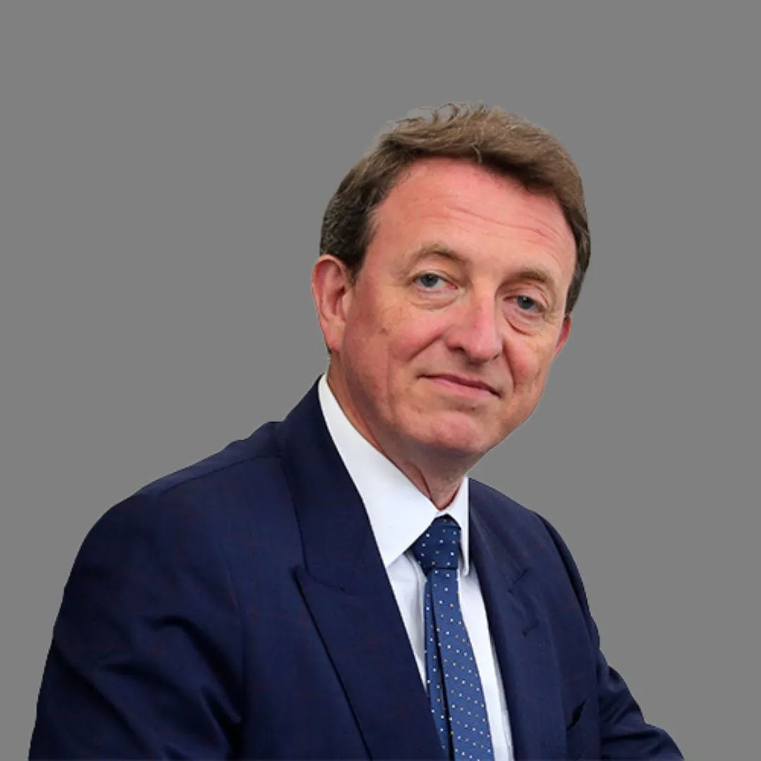 Member Spotlight - GSI Associates