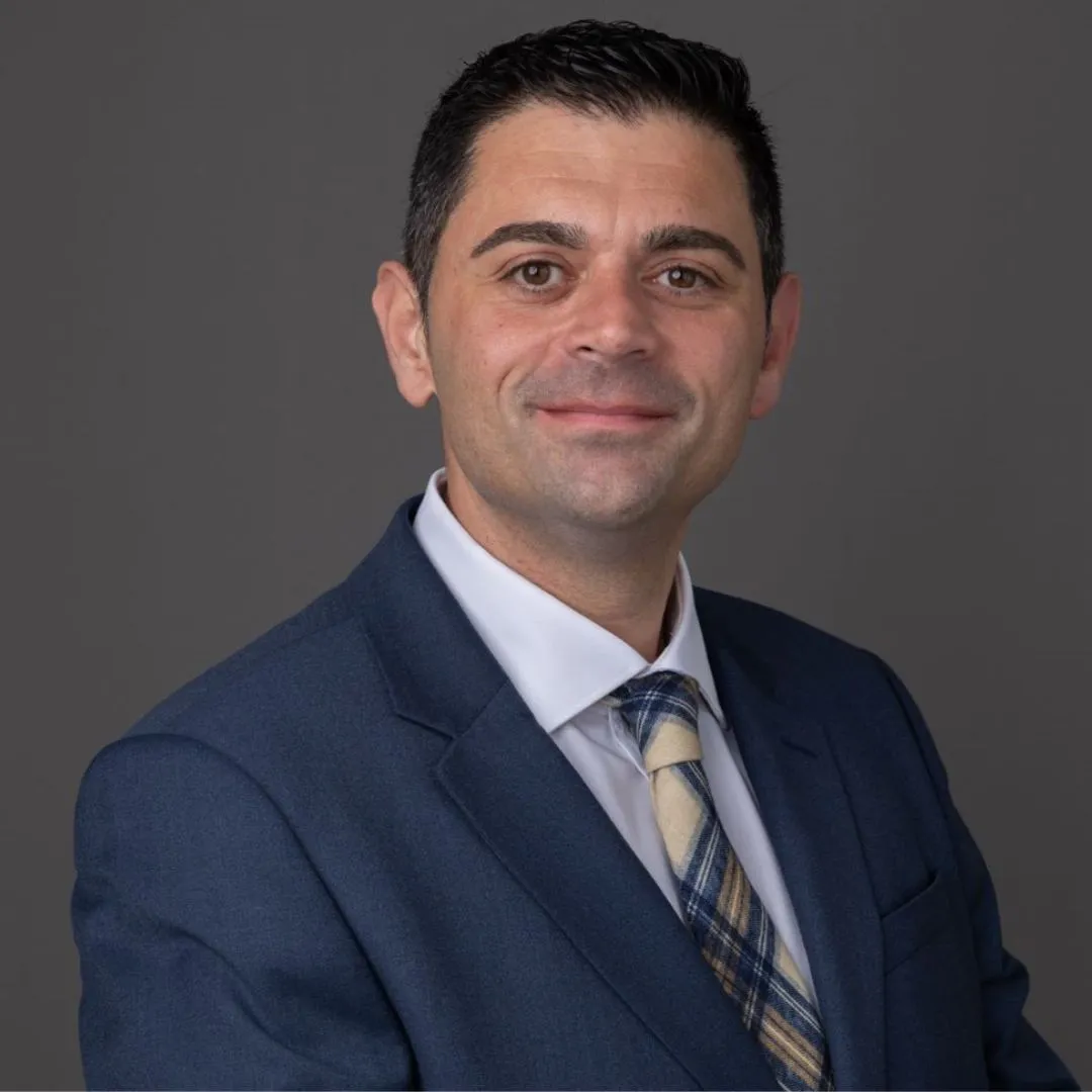 Members Spotlight - MZ Investment Services