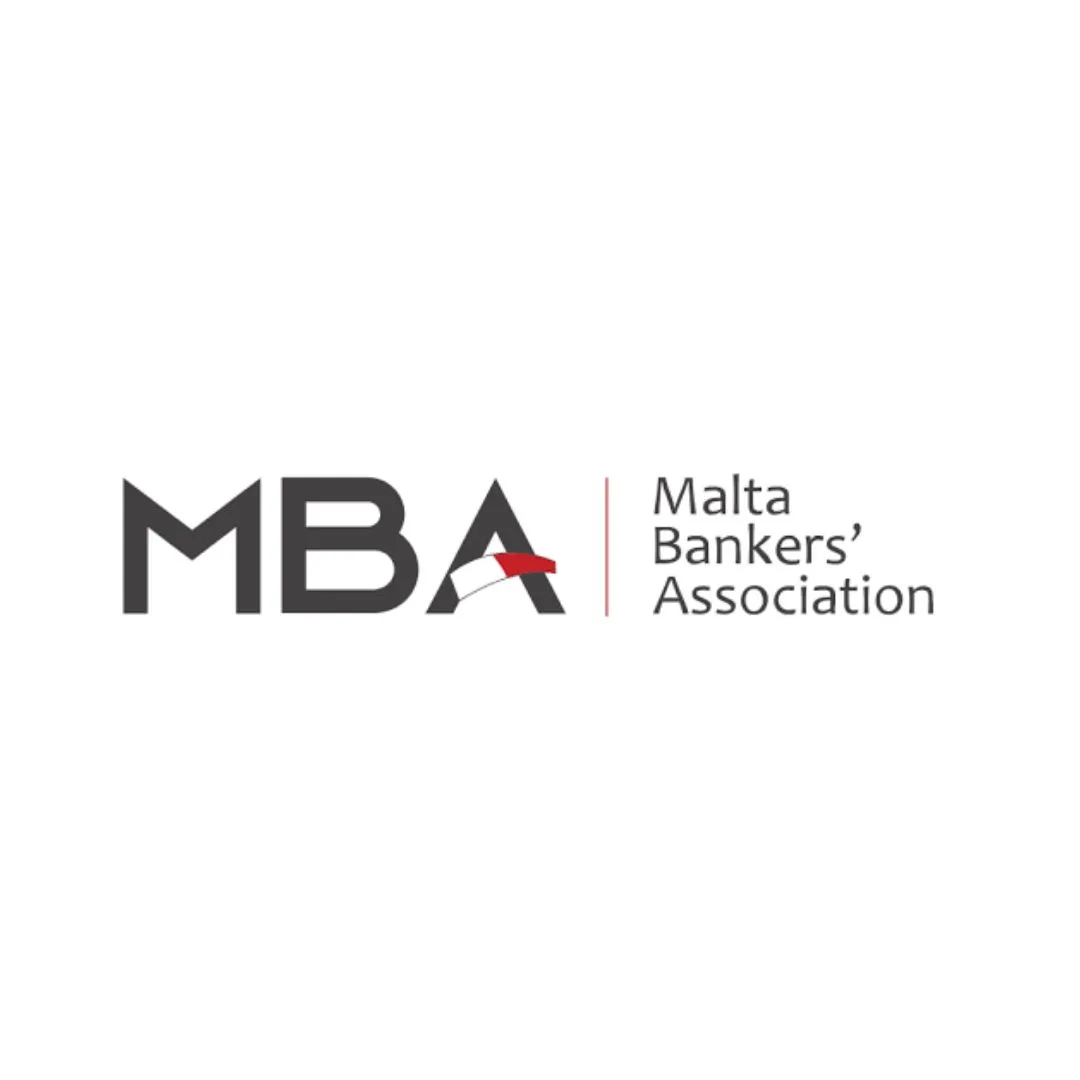 The Malta Bankers’ Association is joining other national banking associations in Europe to celebrate European Money Week.