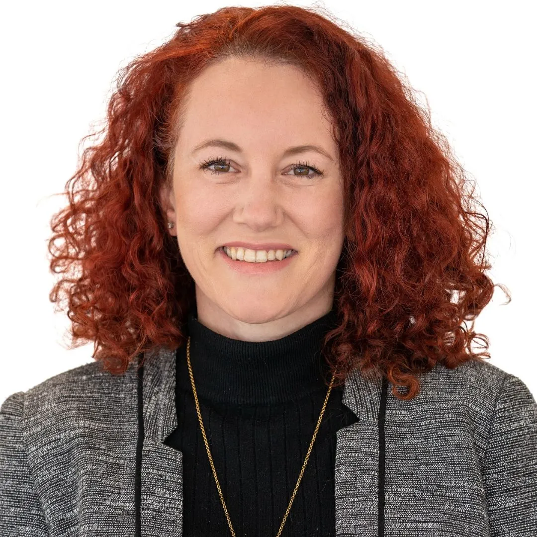 Women in Finance: Jeanelle Newell, Apex Malta