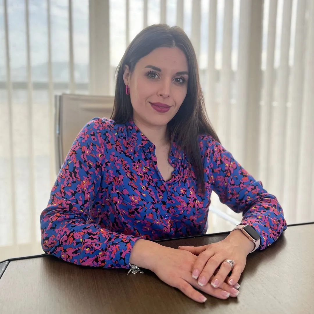 Women in Finance: Miriam Sultana, PKF Malta