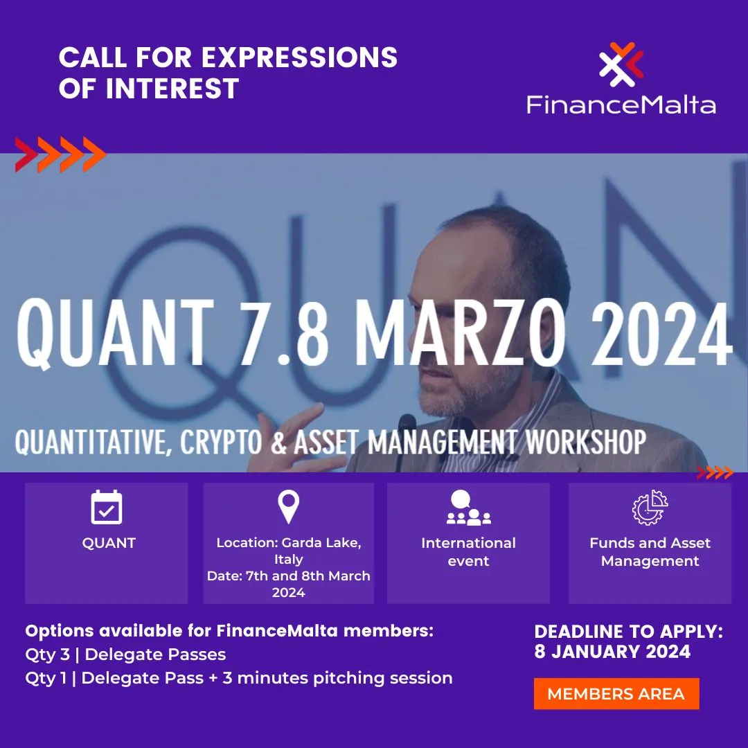 QUANT