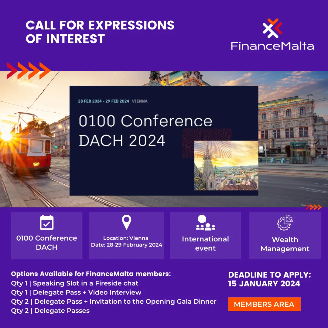 0100 Conference DACH