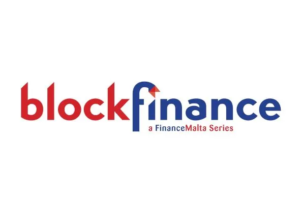 BlockFinance - Security Token Offerings (STOs)