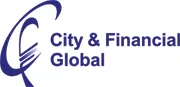 The 5th UK Financial Services Industry Beyond BREXIT Summit