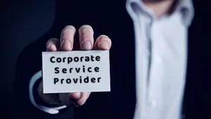 The CSP Rulebook and Applications: Q&A part 2 Webinar