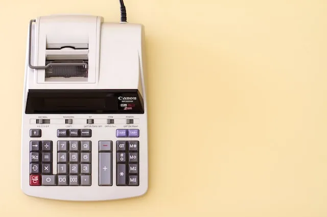 Avoid these 3 mistakes when hiring a qualified accountant