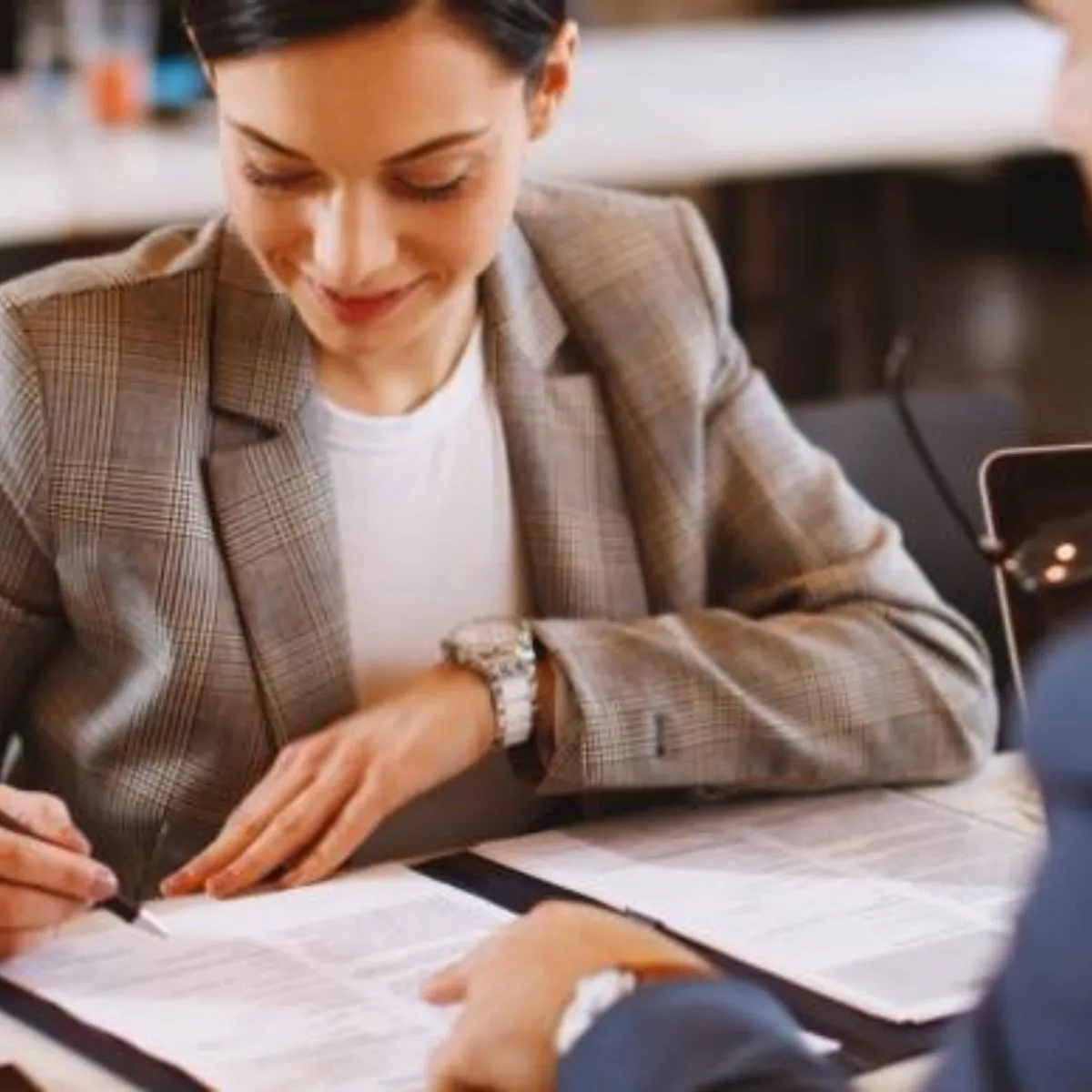 Considering an Employment Contract: Is it Necessary?