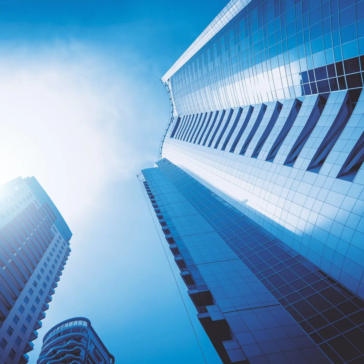 EBA opinion on ‘de-risking’