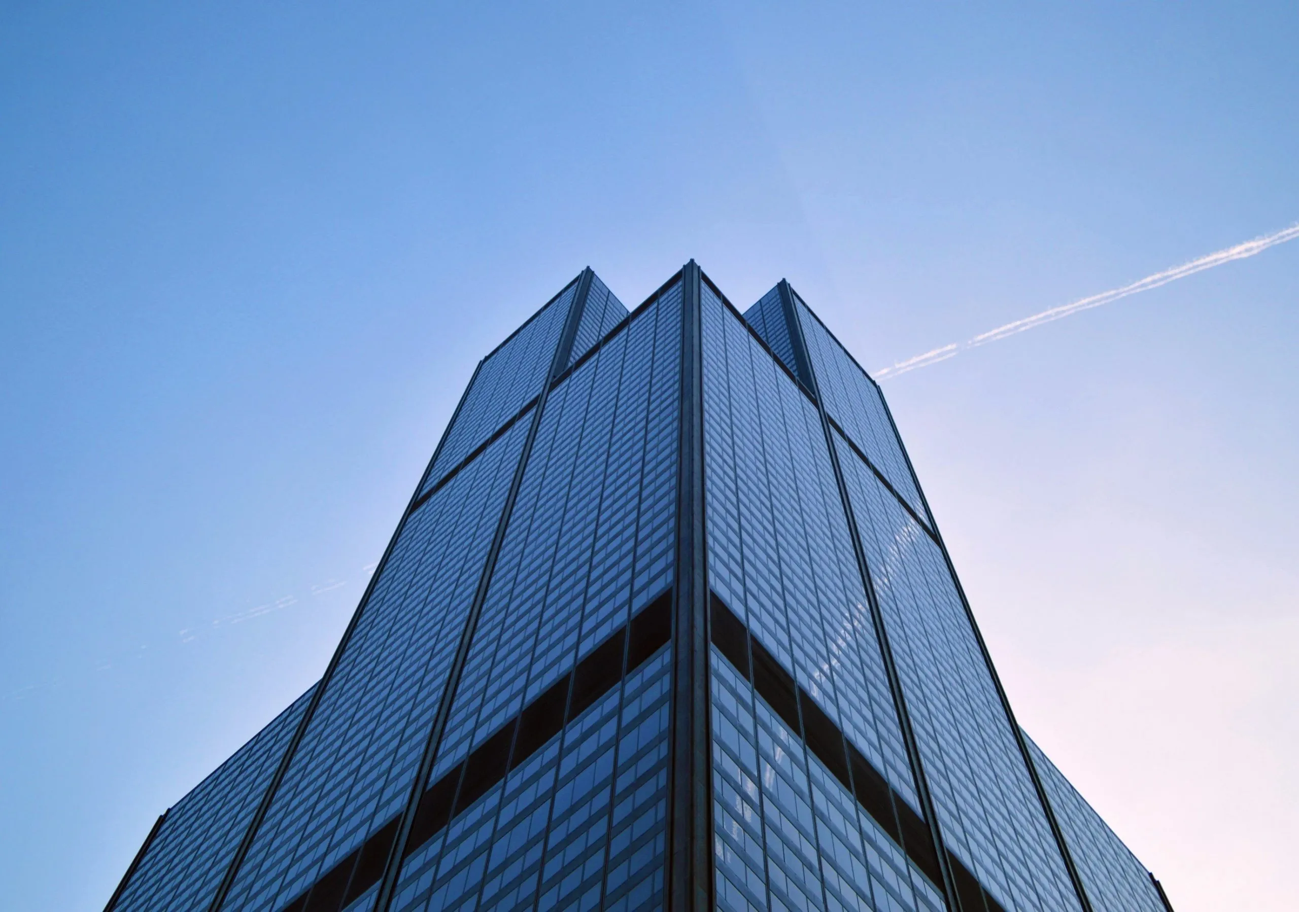 ESMA issues revised guidelines on MiFID II product governance requirements