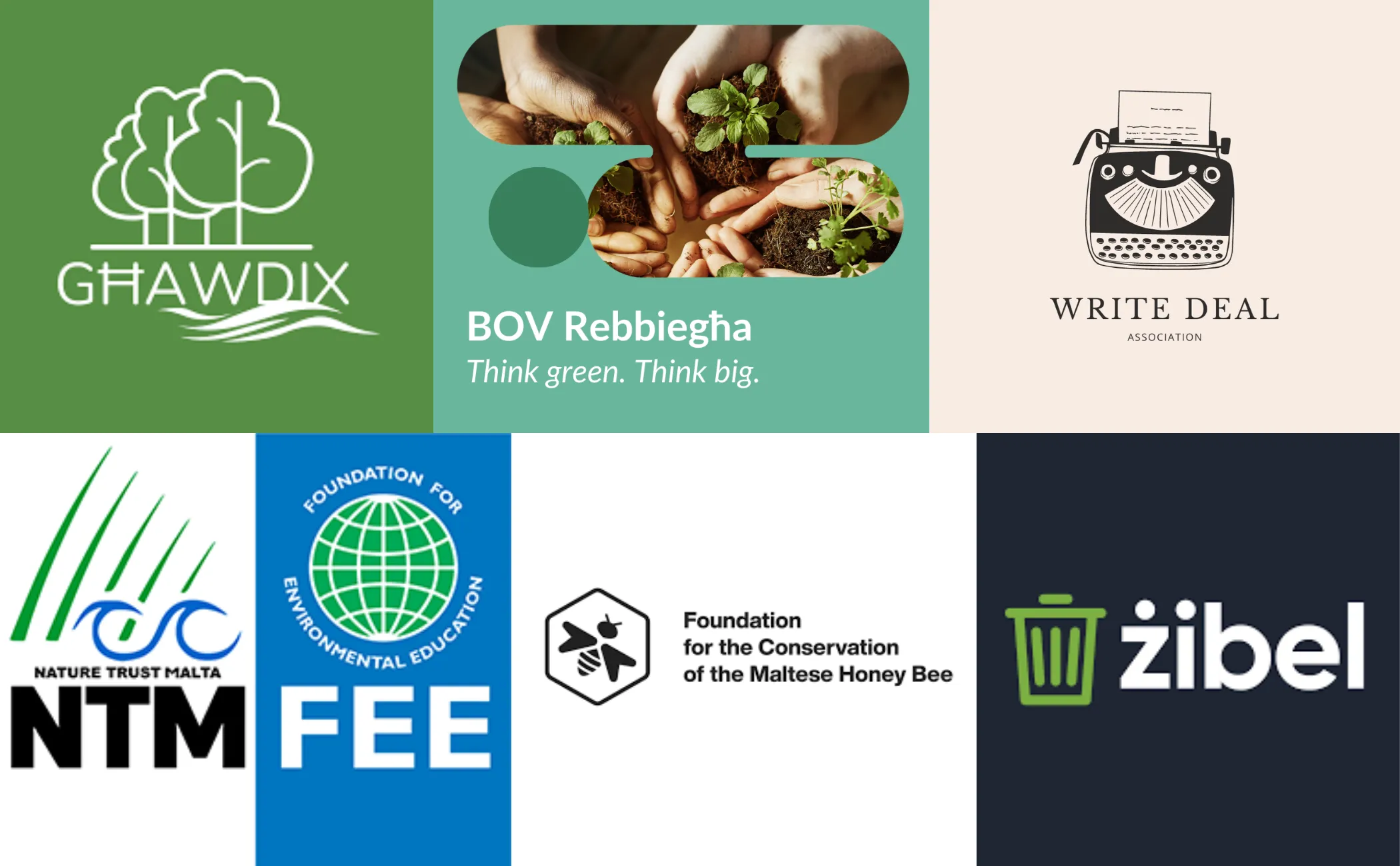 BOV REBBIEGĦA INITIATIVE ANNOUNCES PROJECTS TO DRIVE COMMUNITY DEVELOPMENT