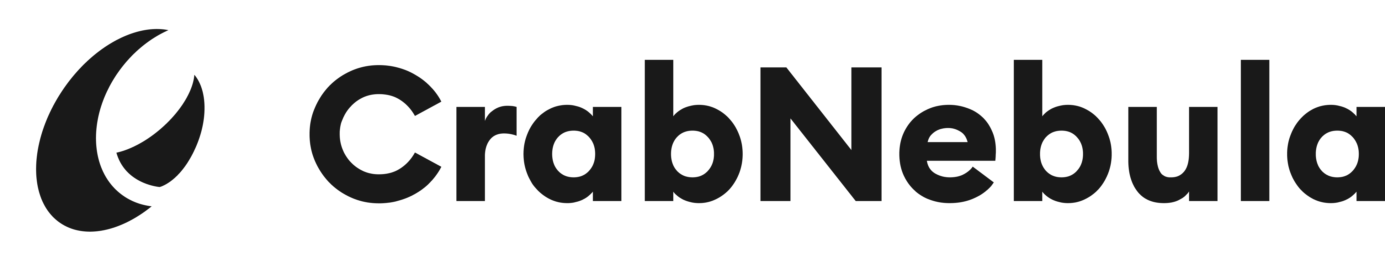 CrabNebula Ltd.