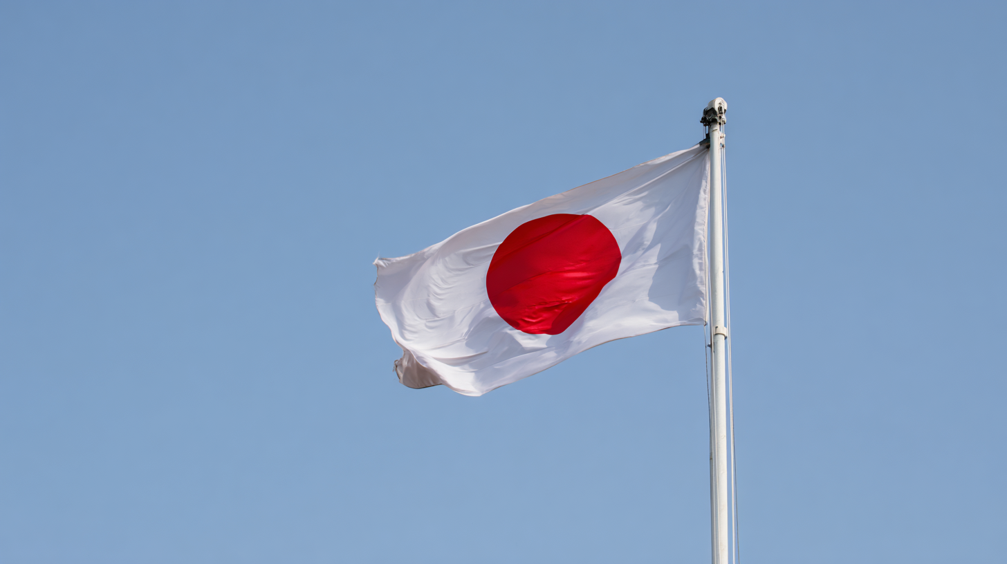 Maltese delegation engaging with Japanese finance executives in Osak