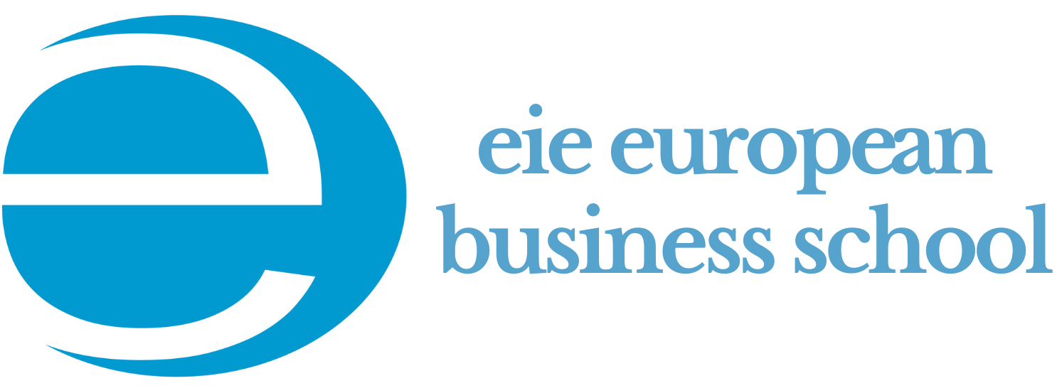 eie European Business School
