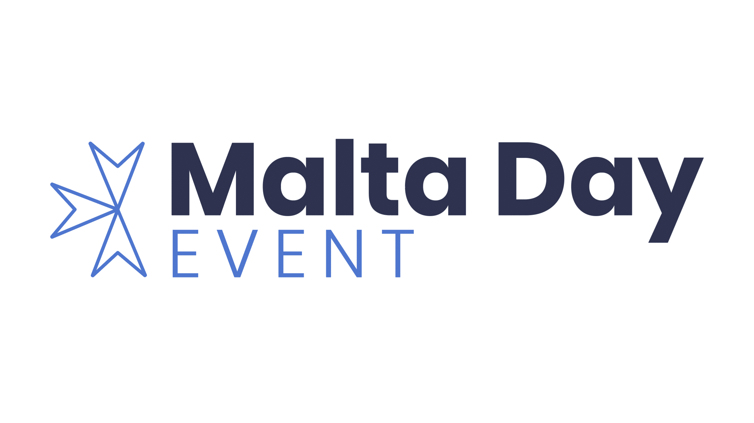 Maltese and Emirati finance leaders at bilateral business forum