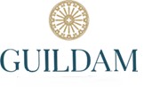 GuildAM Ltd