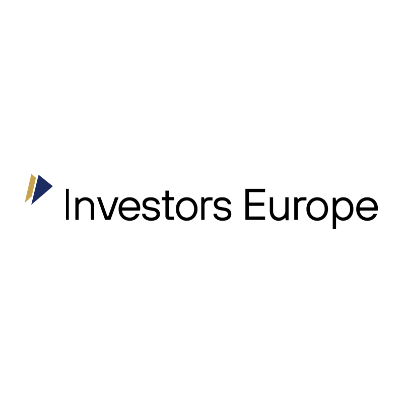Investors Europe (Malta) Ltd
