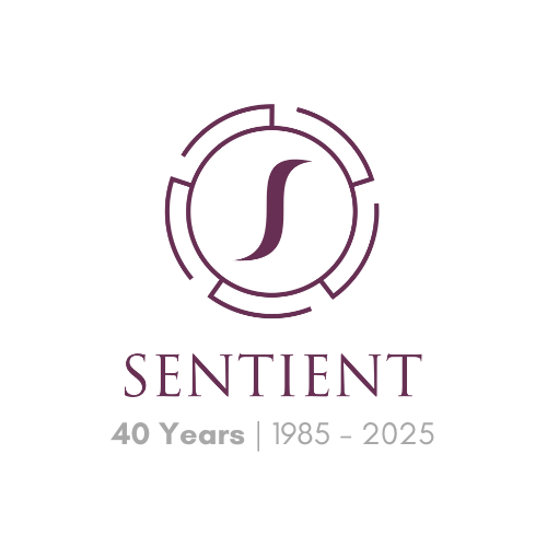 Sentient International Limited