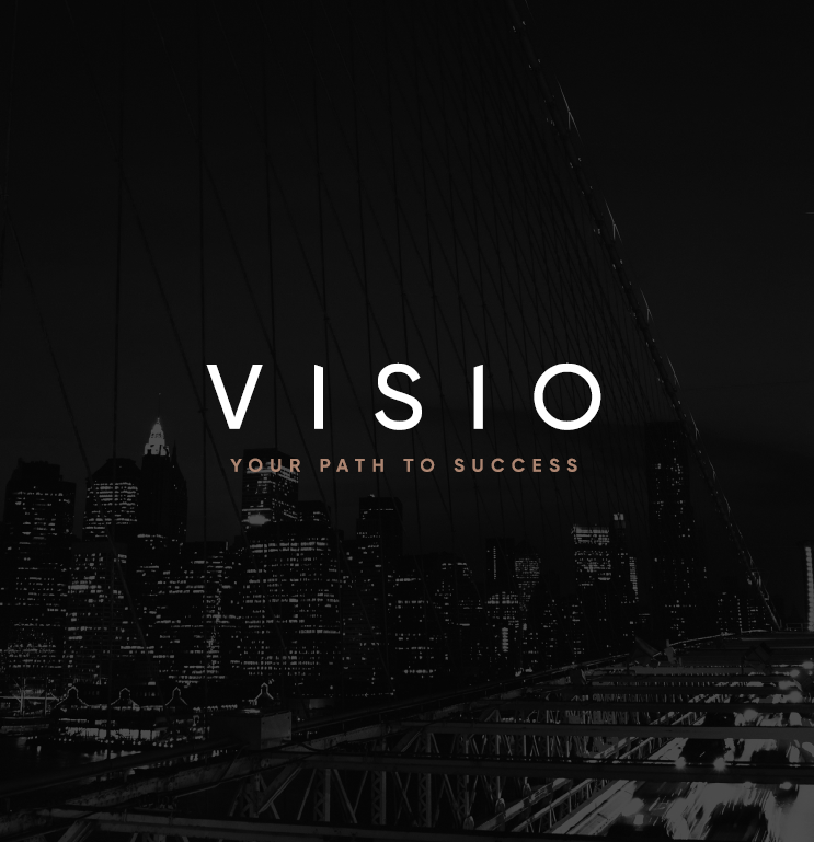 Visio Consultancy Ltd