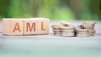 The IFSP AML for Directors Course