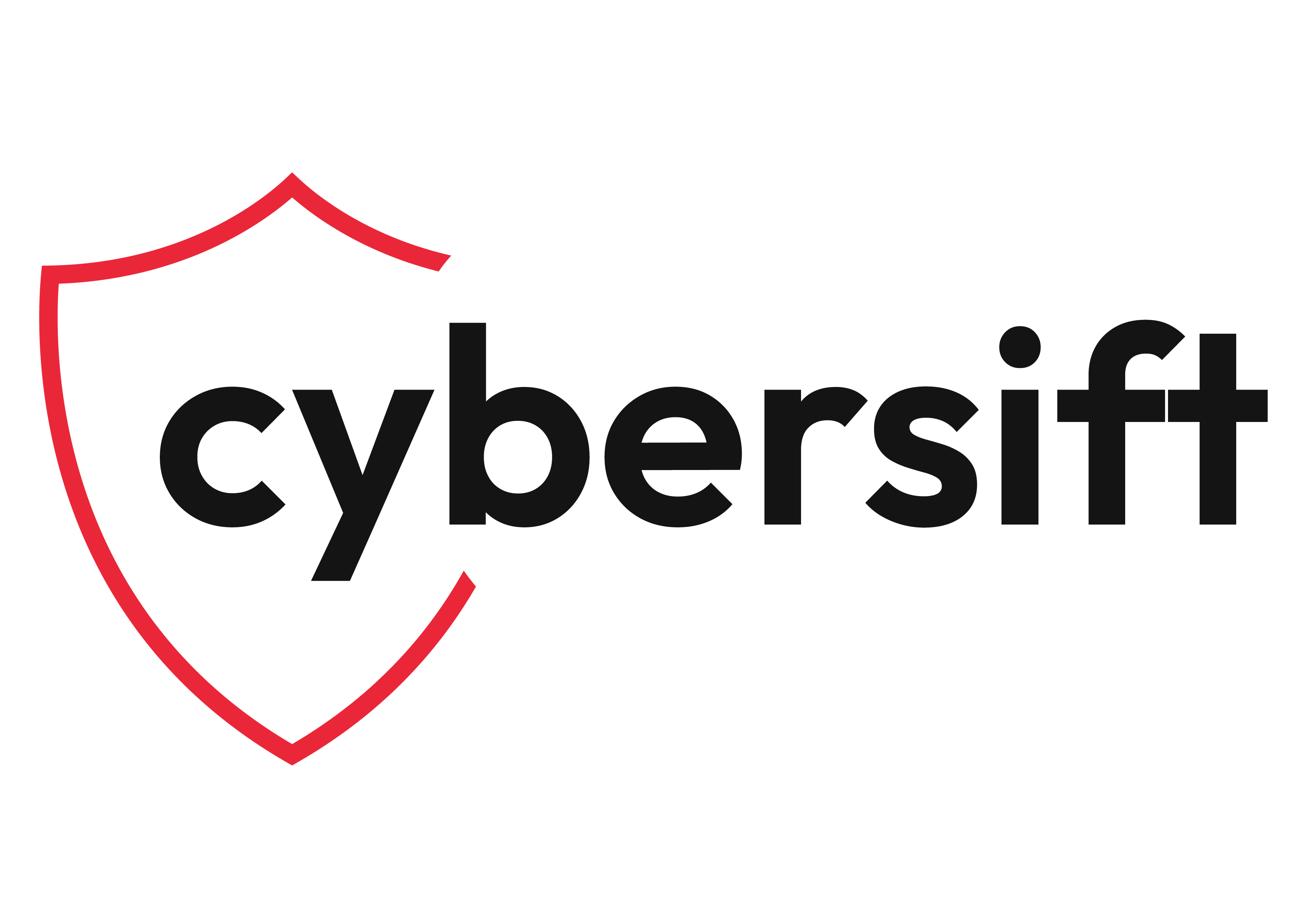 CyberSift Ltd