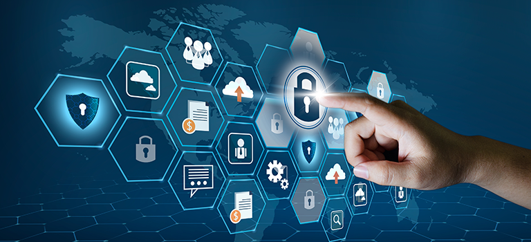 Understanding the Risk Based Approach in Financial Crime Prevention