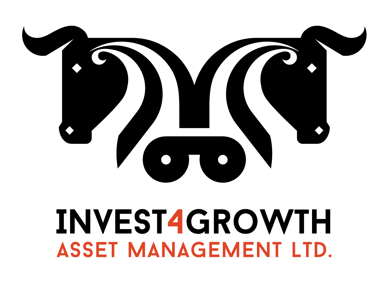 Invest4Growth Asset Management Ltd.