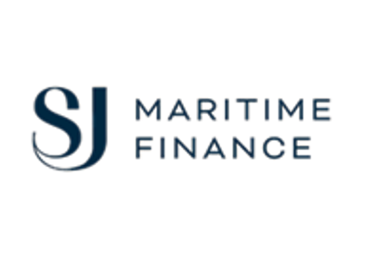 St. Julian's Maritime Finance Limited