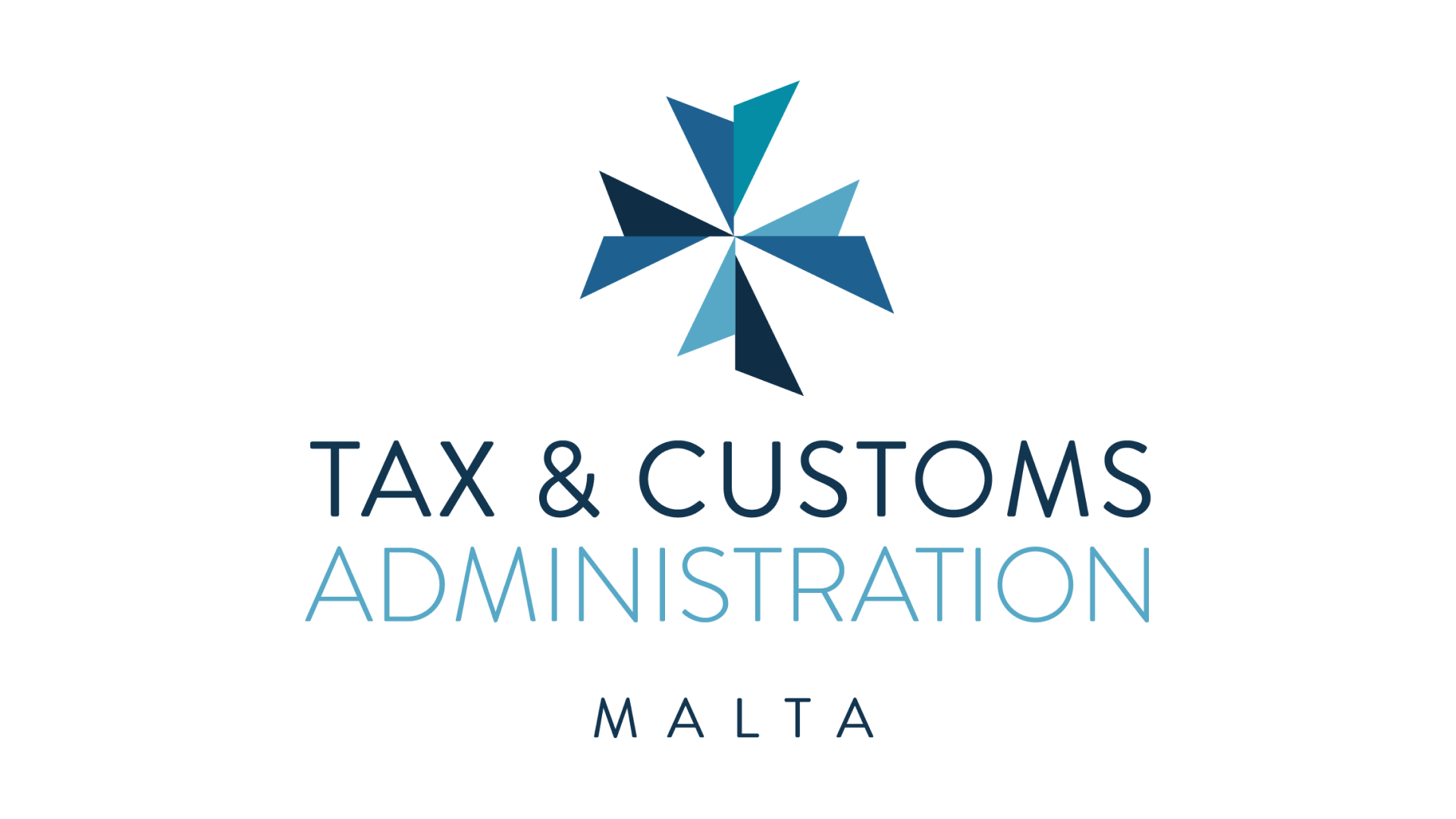  Senior finance professionals reviewing tax rule updates in a modern office, with documents referencing Malta’s 15 percent tax regime for family office and treasury roles.