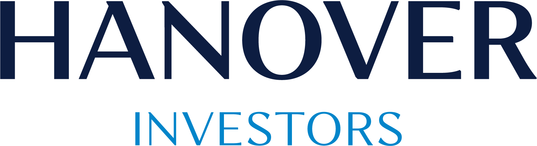 Hanover Investors Management (Malta) Limited