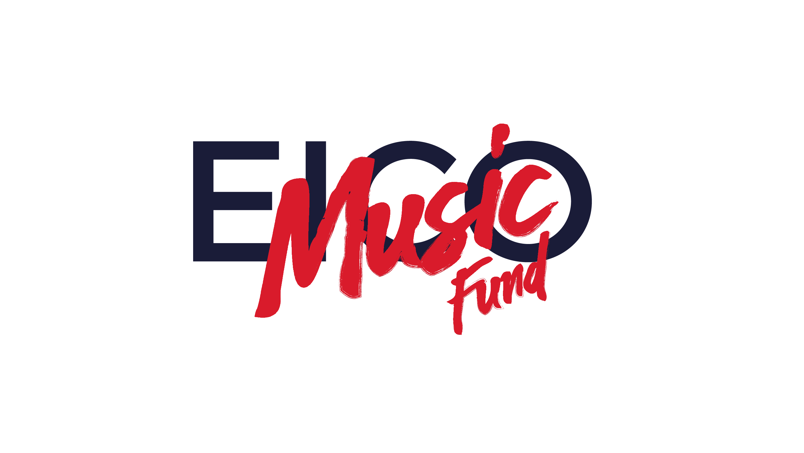 EICO FUNDS SICAV PLC