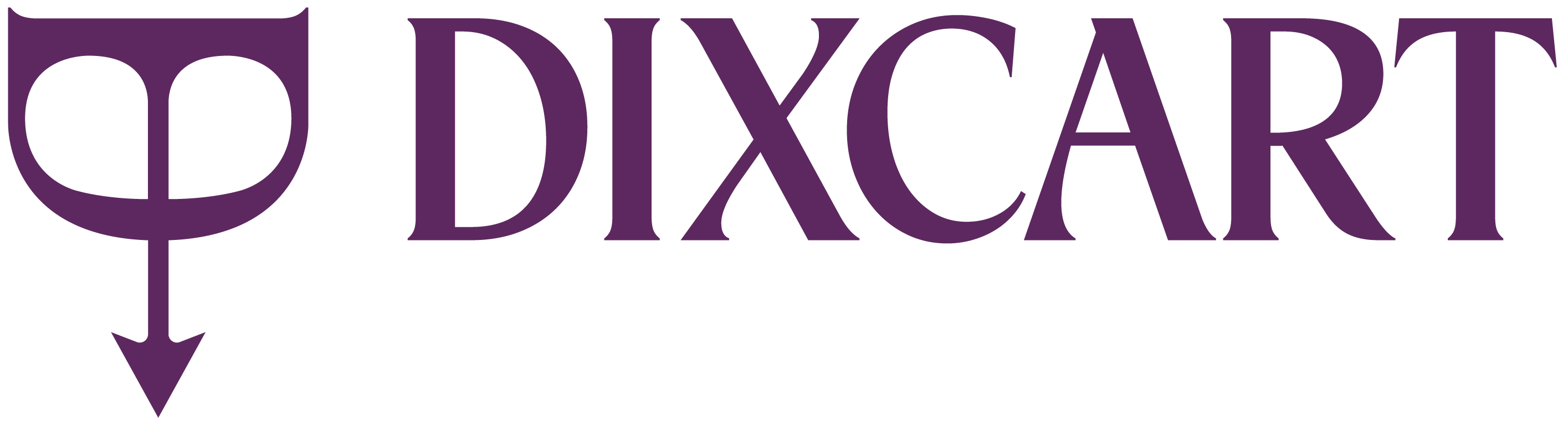 Dixcart Management Malta Limited