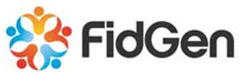 FIDGEN MALTA LIMITED
