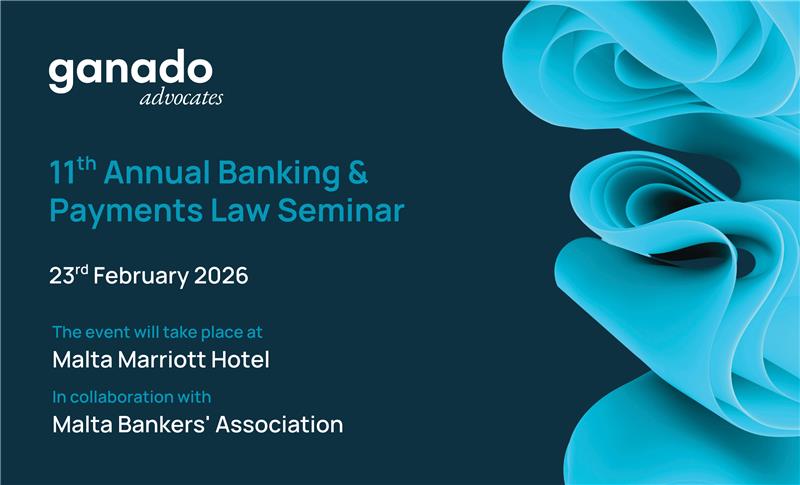 11th Annual Banking & Payments Law Seminar