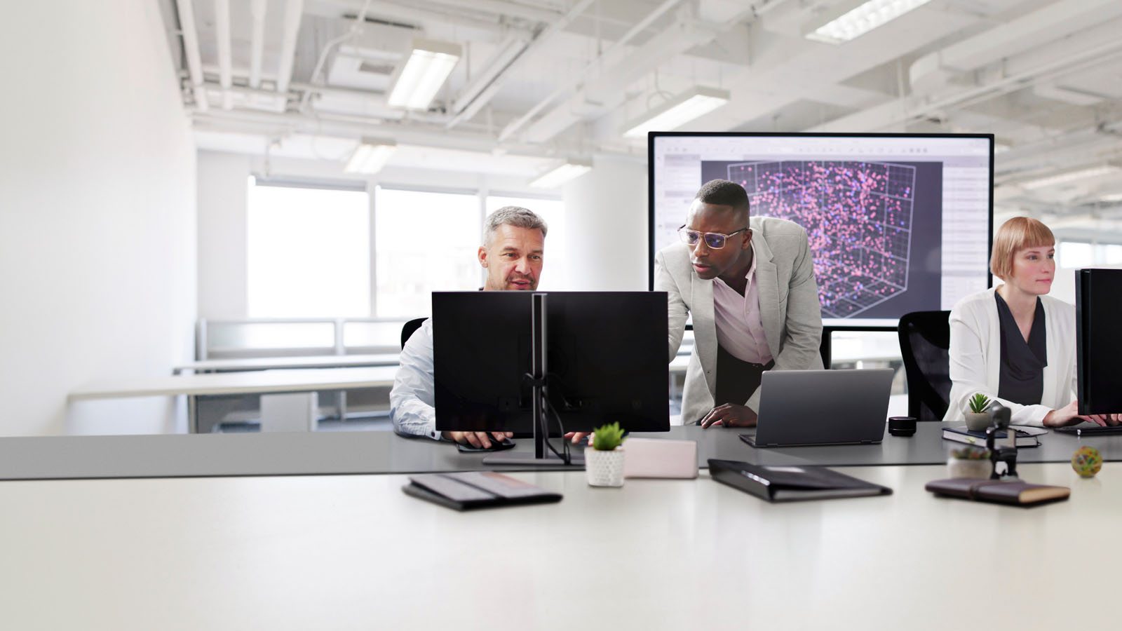 Computime and PwC Malta working together on AI-driven digital transformation solutions for the insurance and gaming sectors
