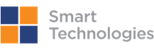 Smart Technologies Ltd