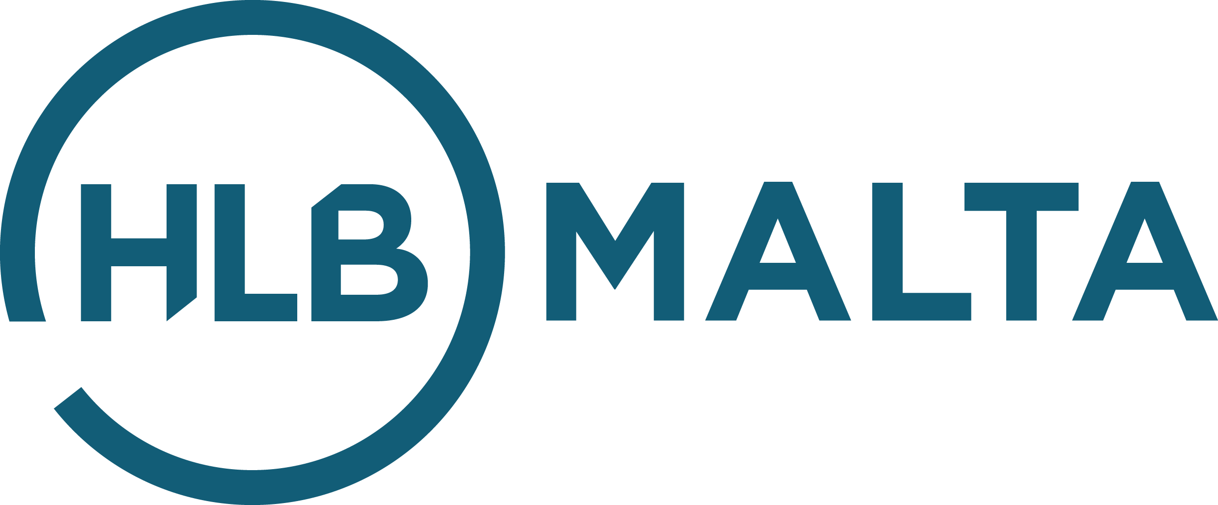 HLB MALTA