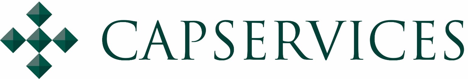 Capservices Limited