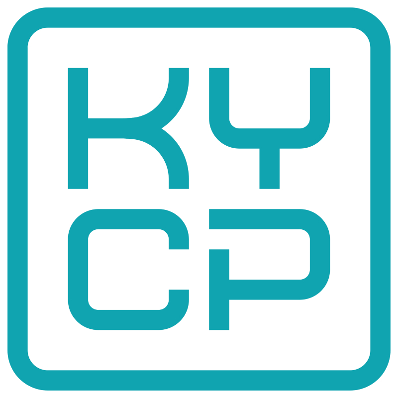 KYCP