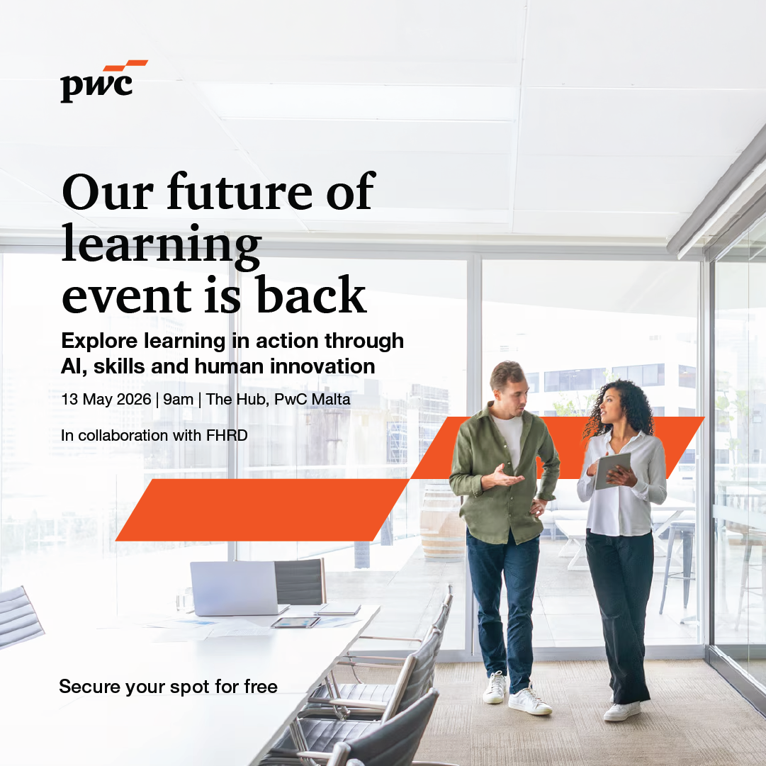 Exploring the future of learning with AI, skills, and human innovation