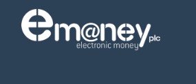 Emoney PLC