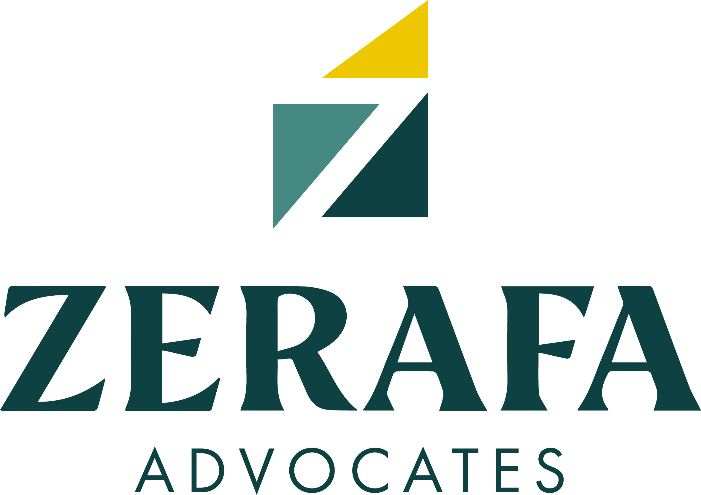 Zerafa Advocates