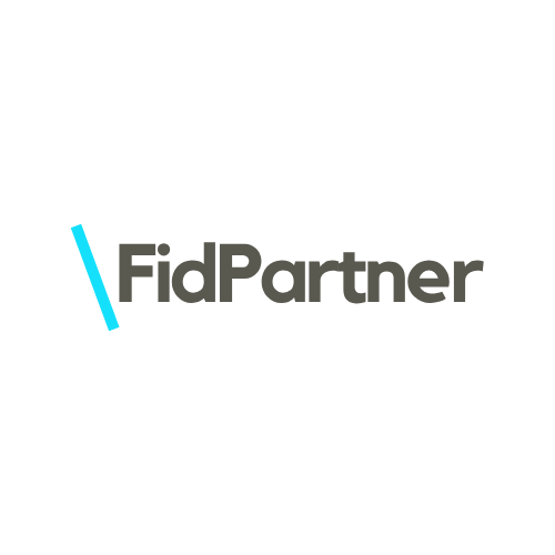 FIDPARTNER SRL