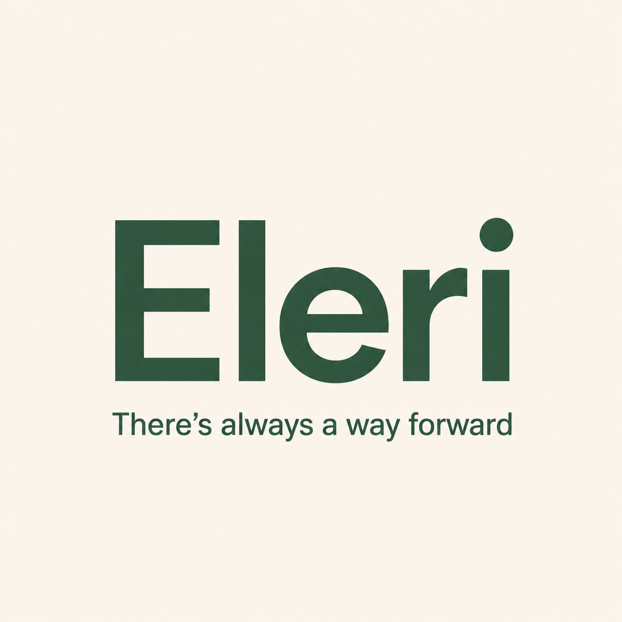 Eleri