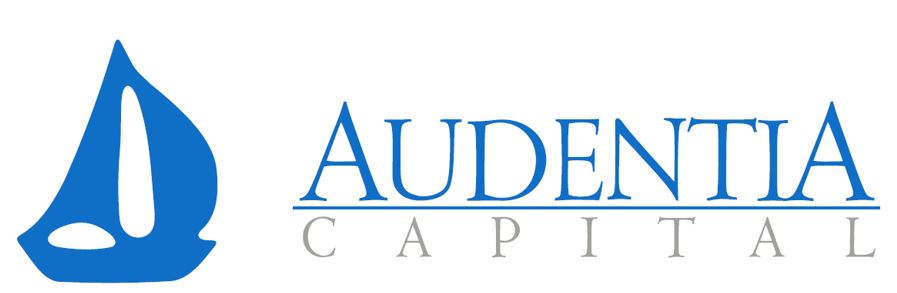 Audentia Capital