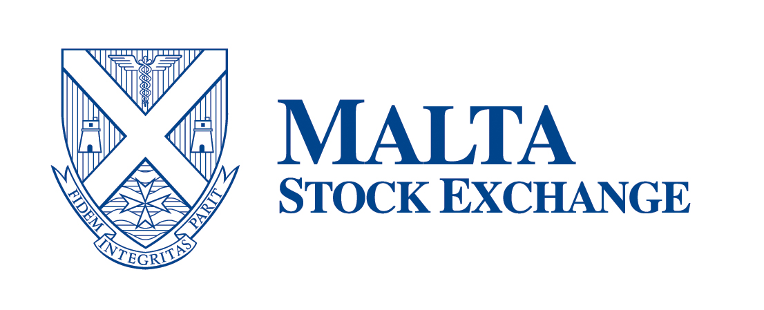 Malta Stock Exchange